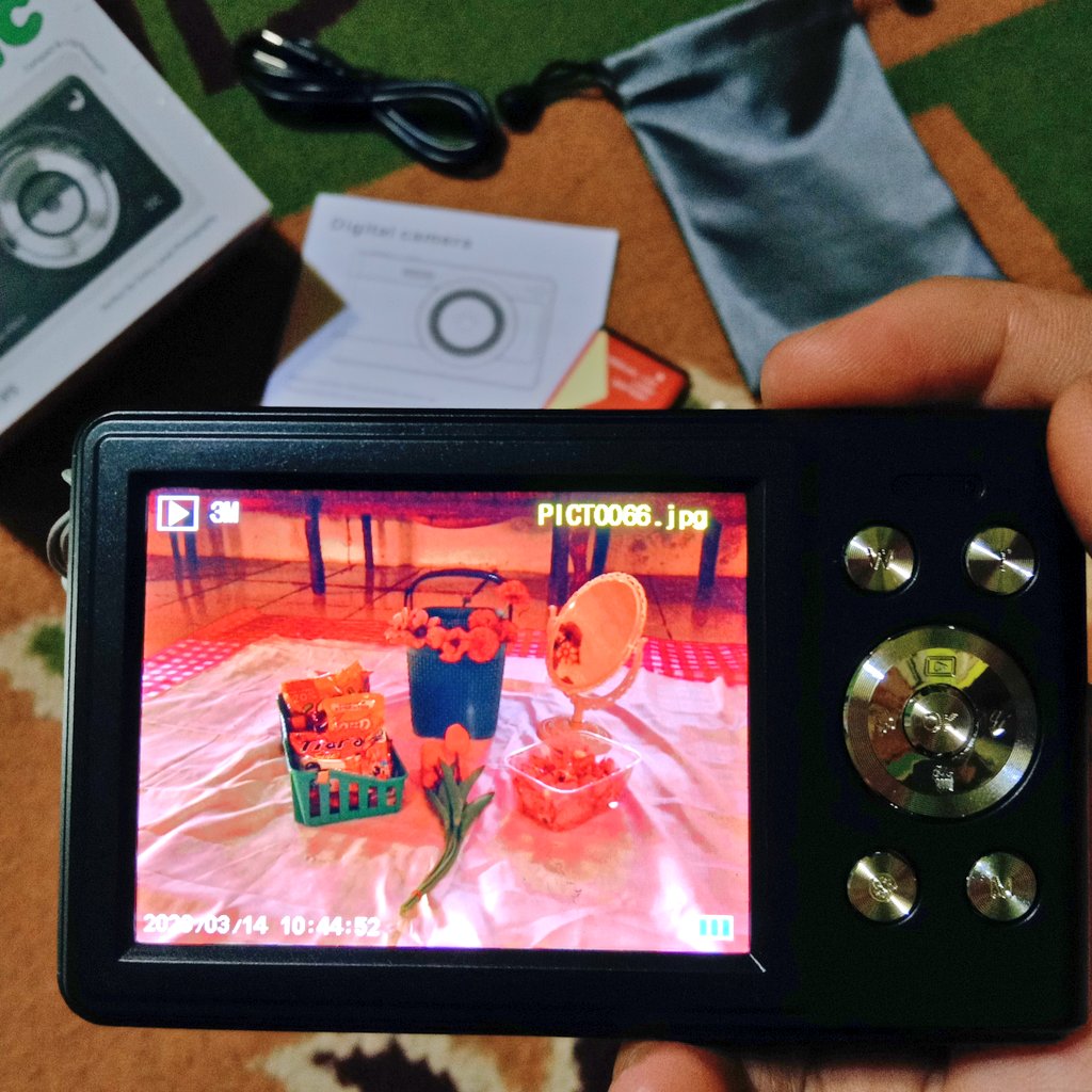 please @/MT, link co di bio🏃 tweet media