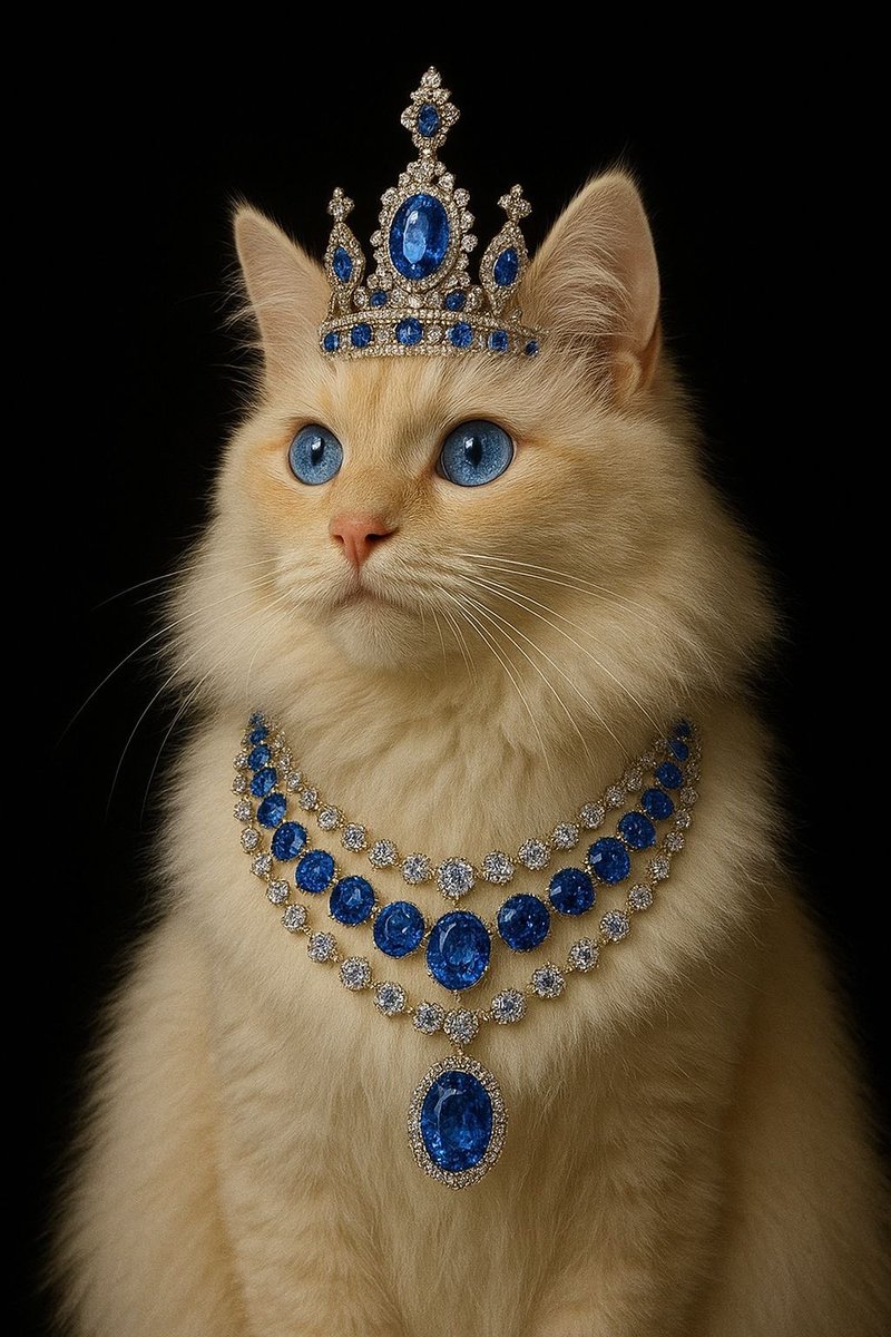 Vaporis 𓆝 𓆟 𓆞 tweet media