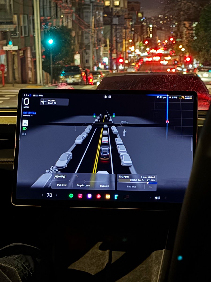 Jake Steinerman tweet media