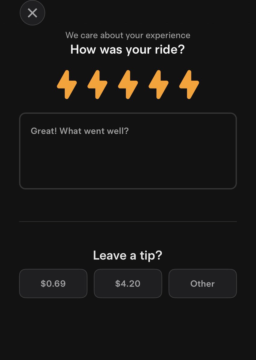 Jake Steinerman tweet media