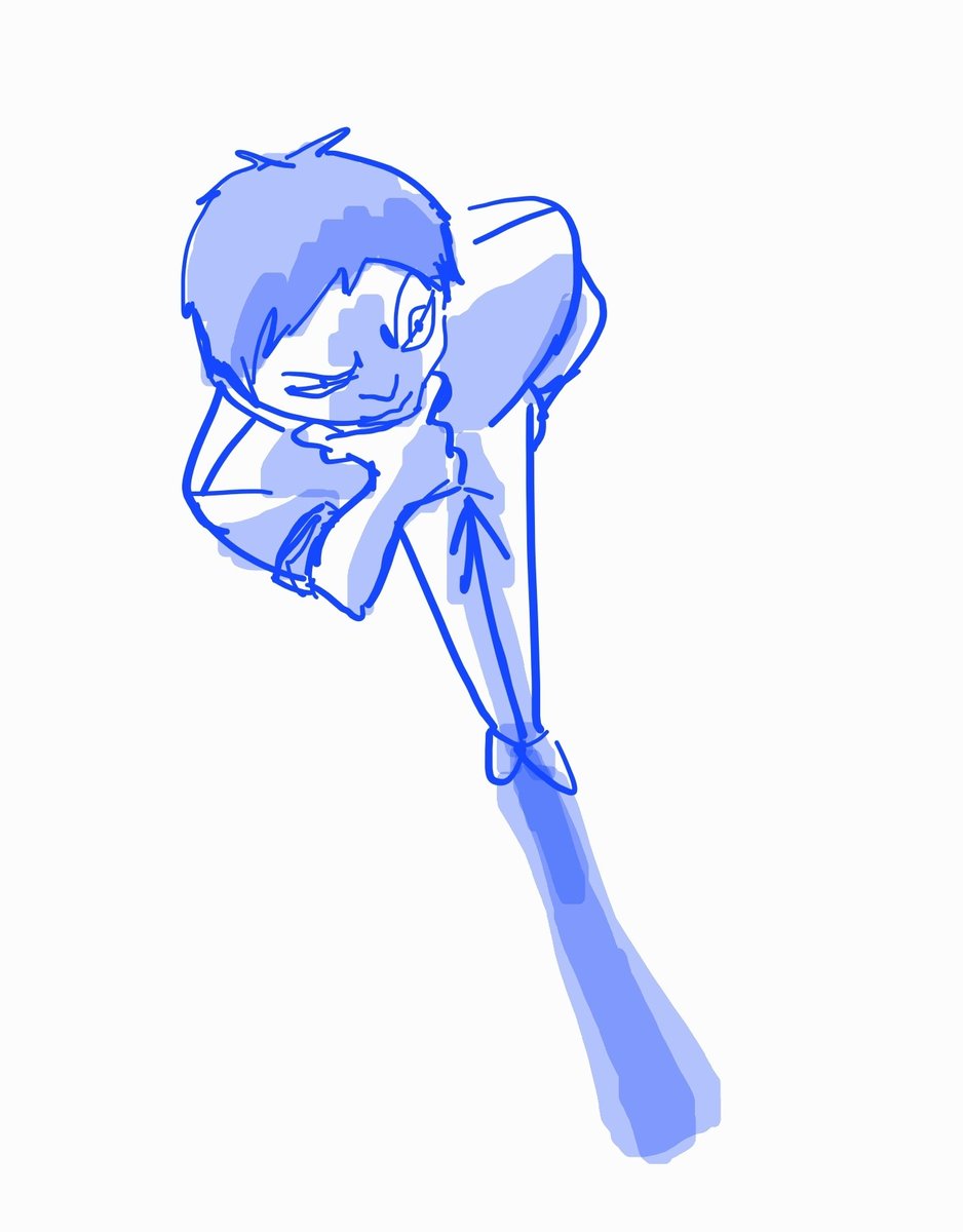 revolver.stout tweet media