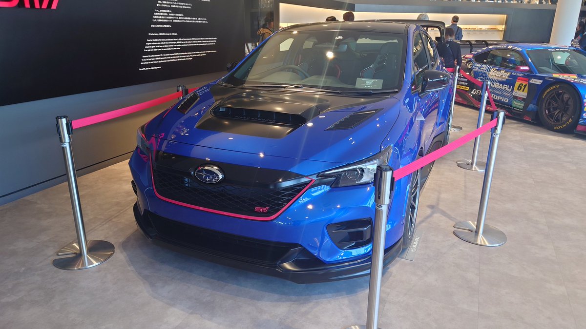 ヘタレブルー岩本関西支部の手下 tweet media