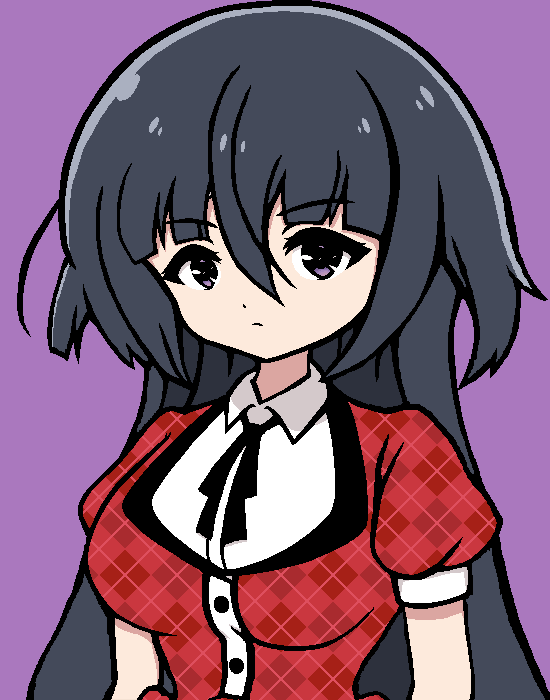 553-3
#ゾンビランドサガ
#山田たえ