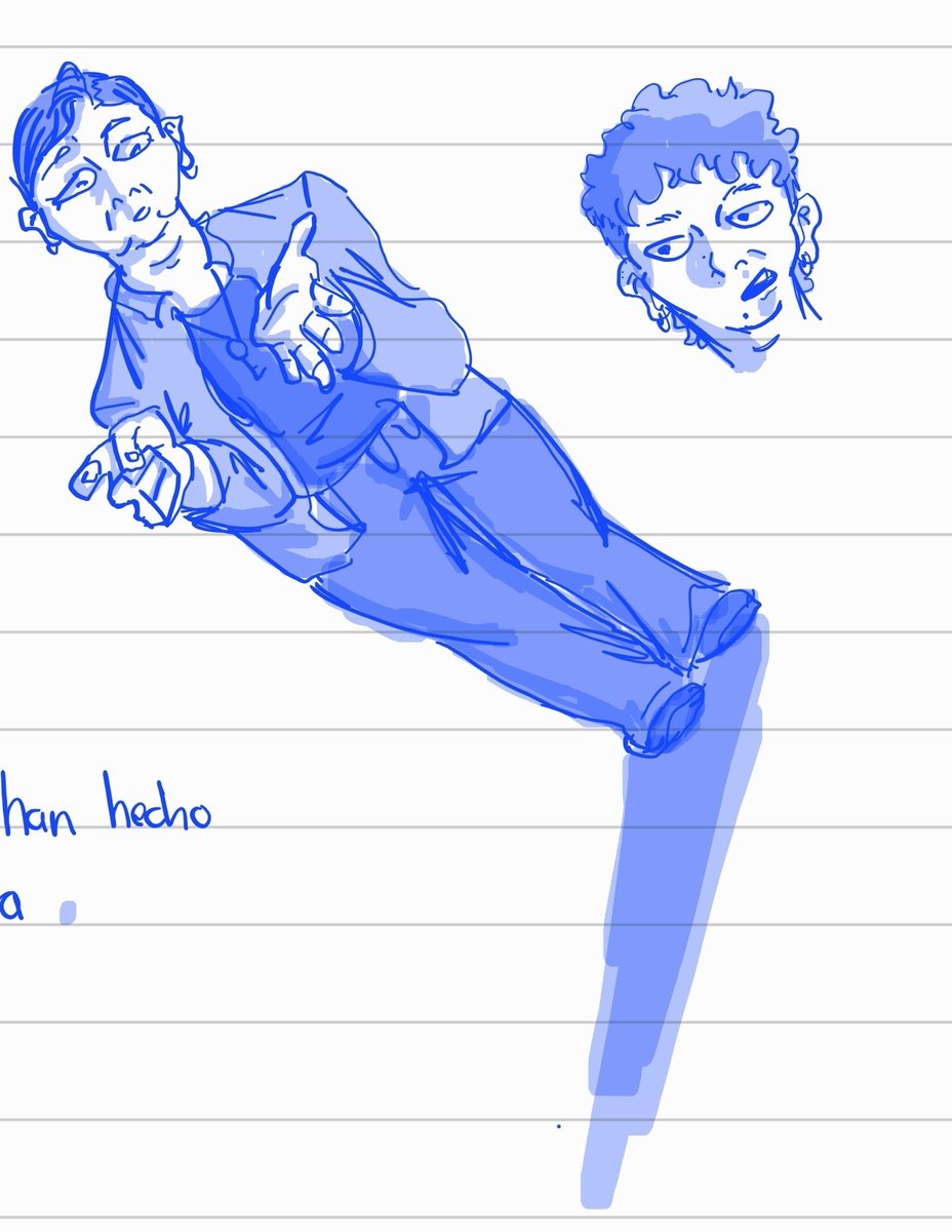 revolver.stout tweet media