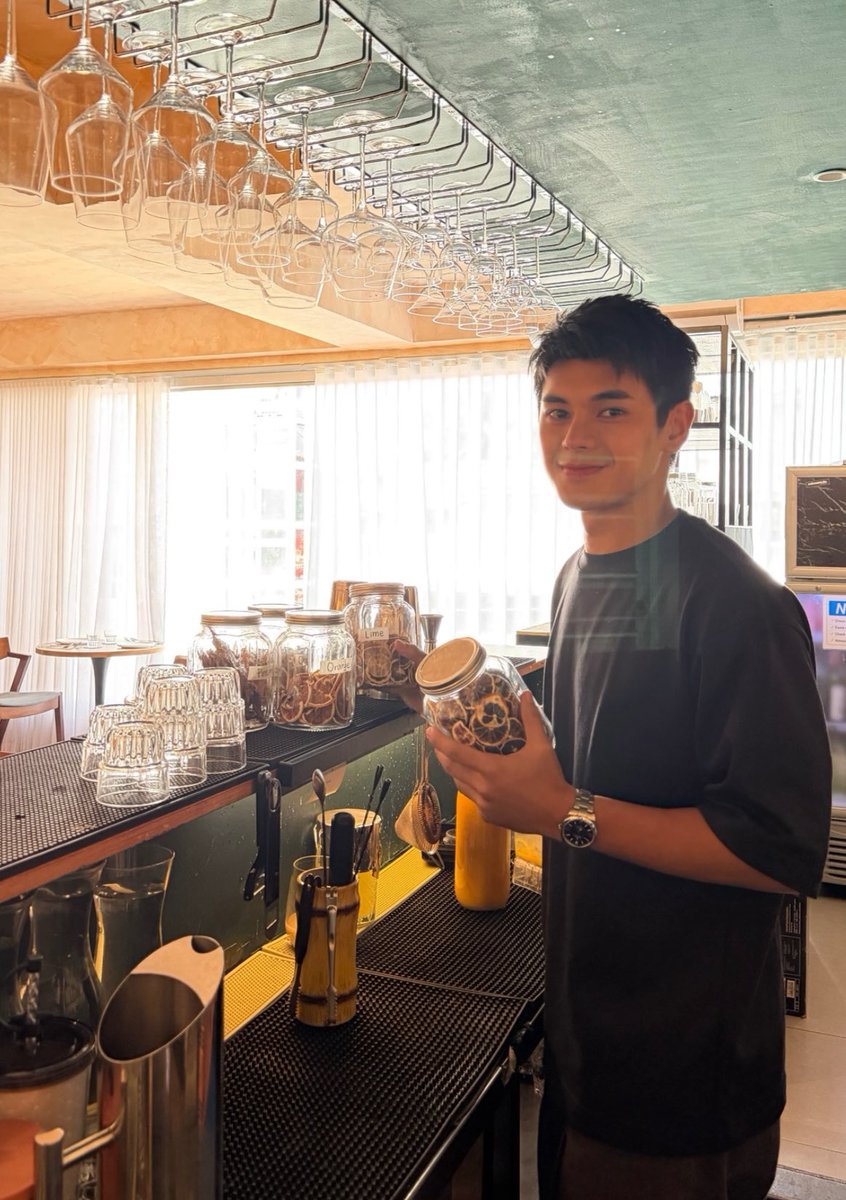 dusnaps ✮⋆˙ tweet media