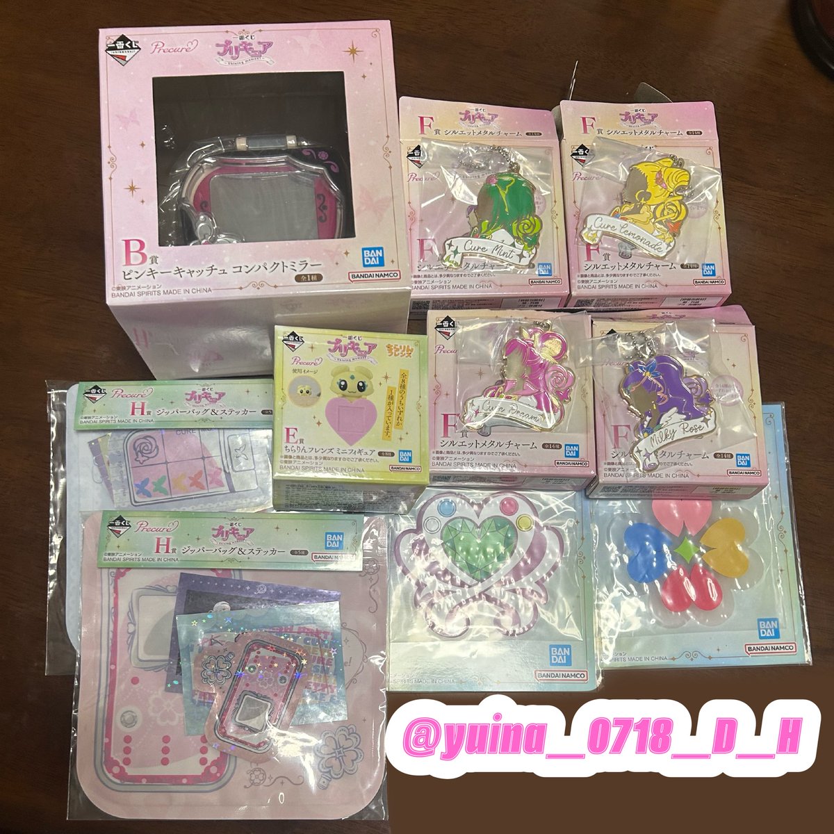 甘暴 ゆいな 🖍 tweet media