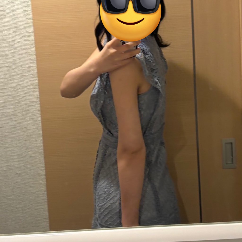 チバンちゃん tweet media