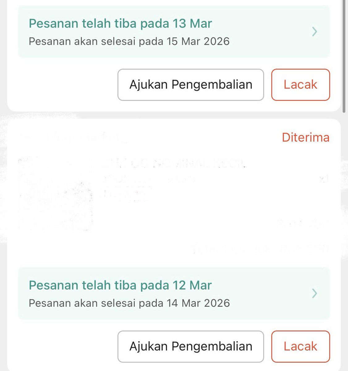 moobley ୨ৎ tweet media