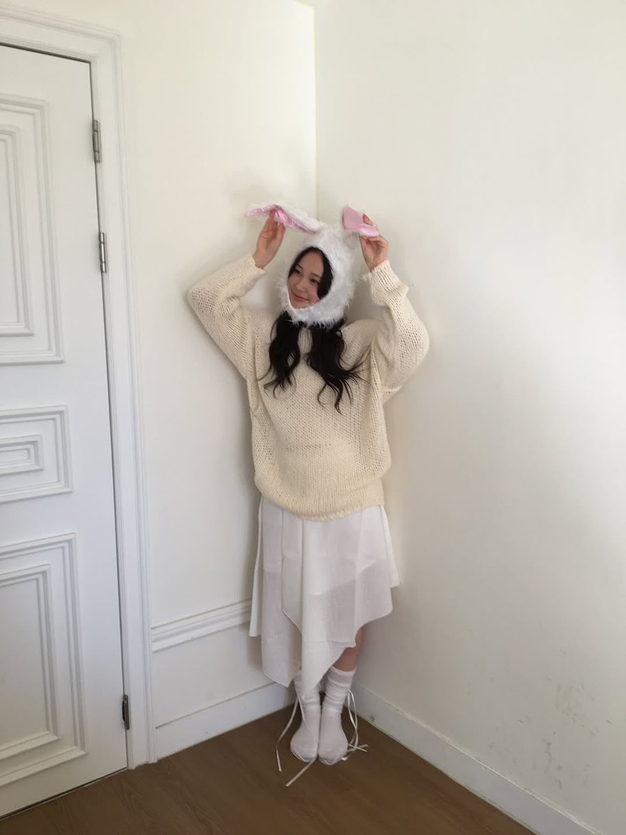 ꐑꐑ tweet media