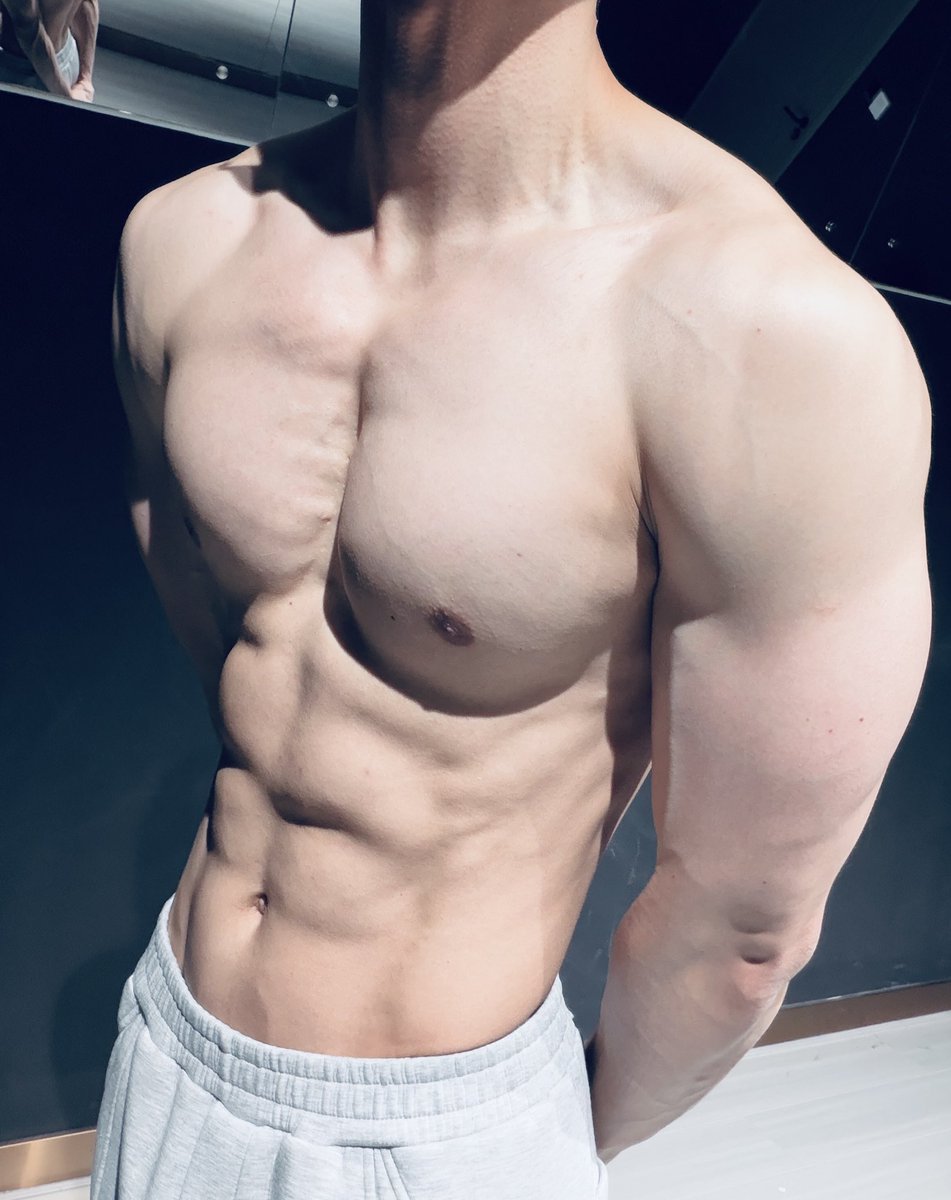 Talking about it tweet media