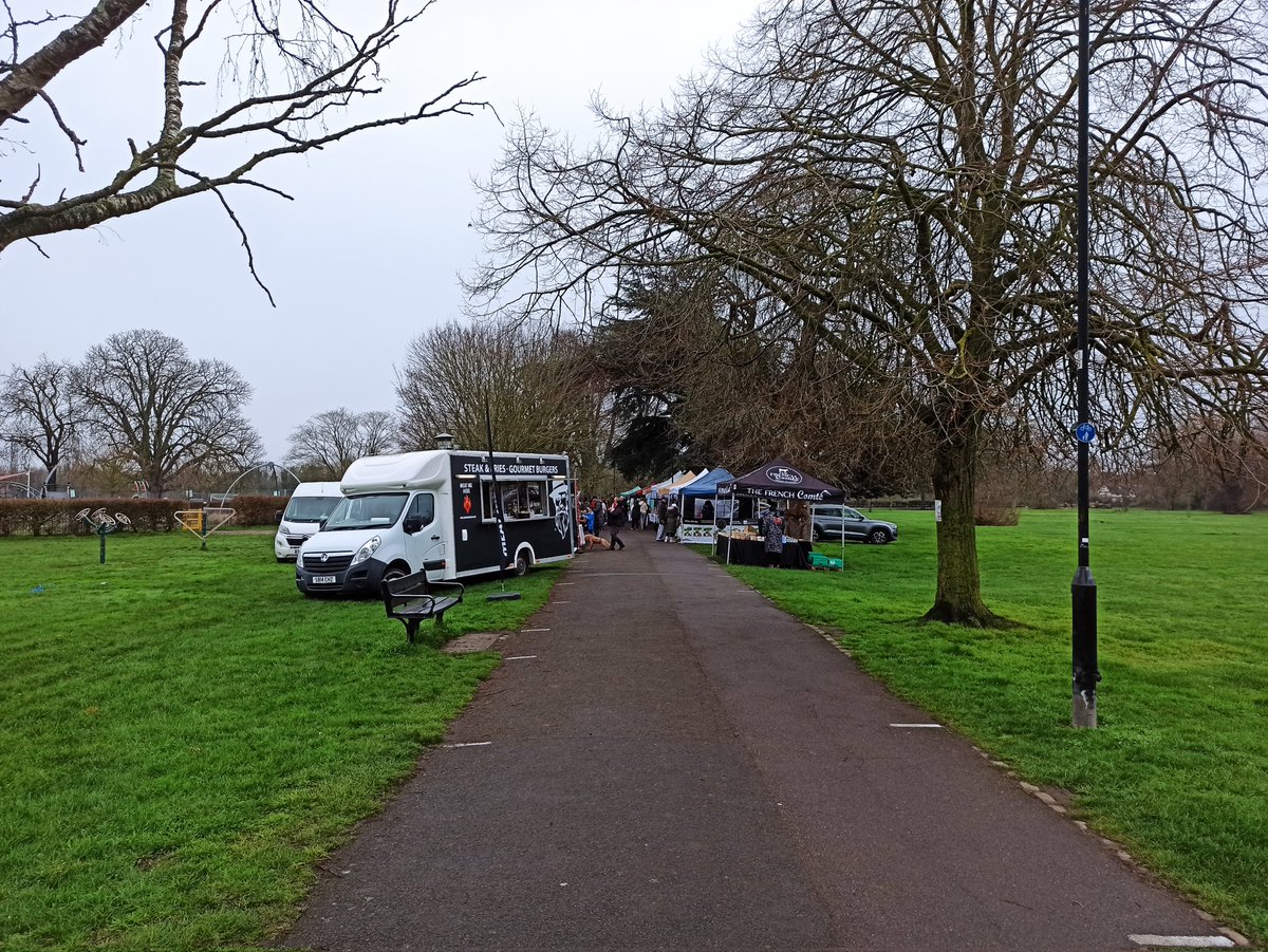 #Labour #Tory #LibDem campaigned for BARRIERS! tweet media