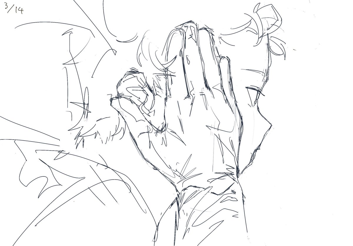 煮車🧳 tweet media