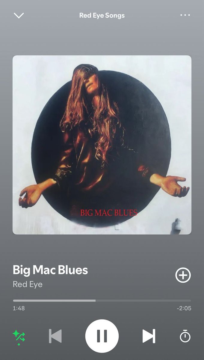 OAP DJTEE tweet media