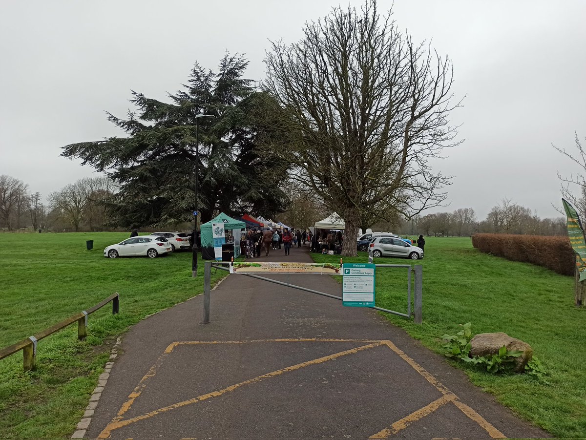 #Labour #Tory #LibDem campaigned for BARRIERS! tweet media