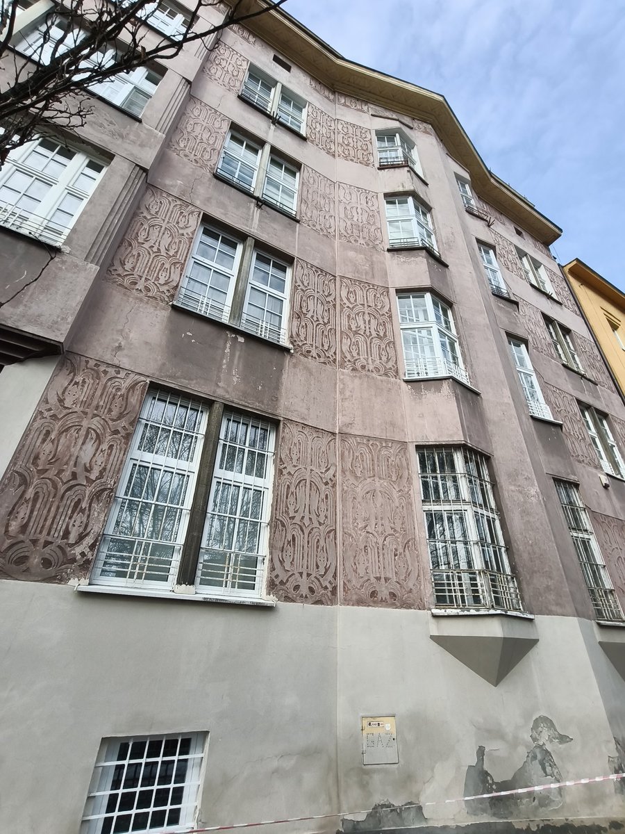 Piotr Kosmaty tweet media