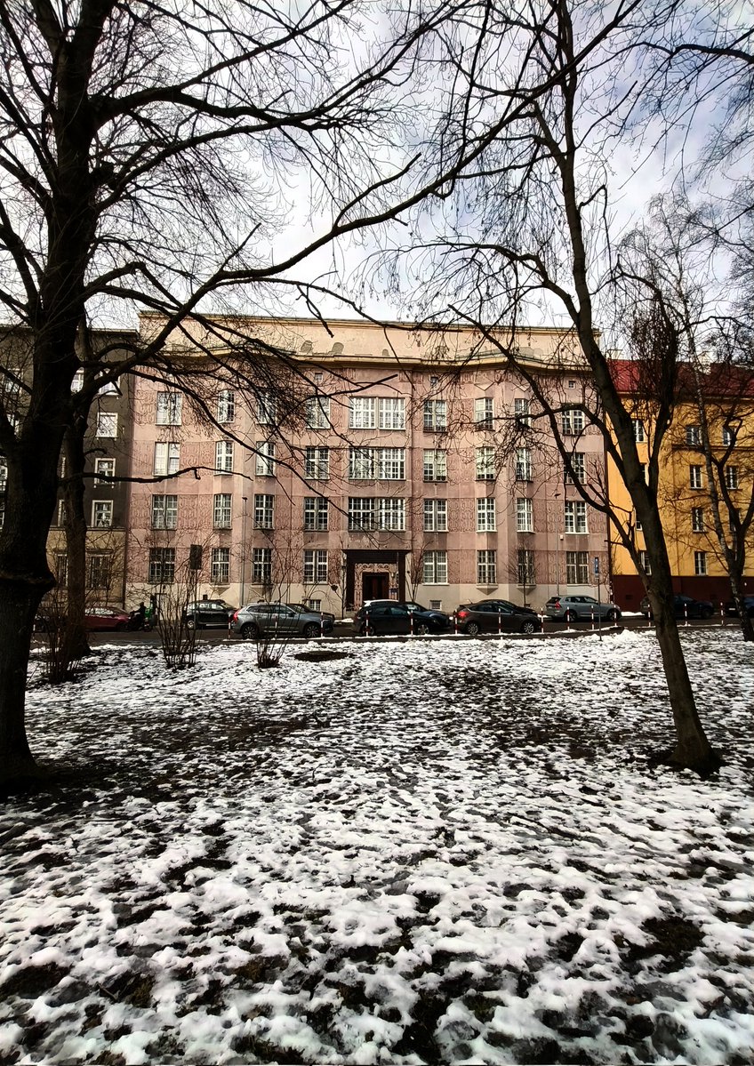 Piotr Kosmaty tweet media