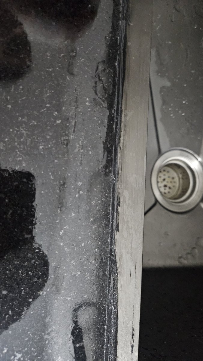 Deeksha Sharma tweet media