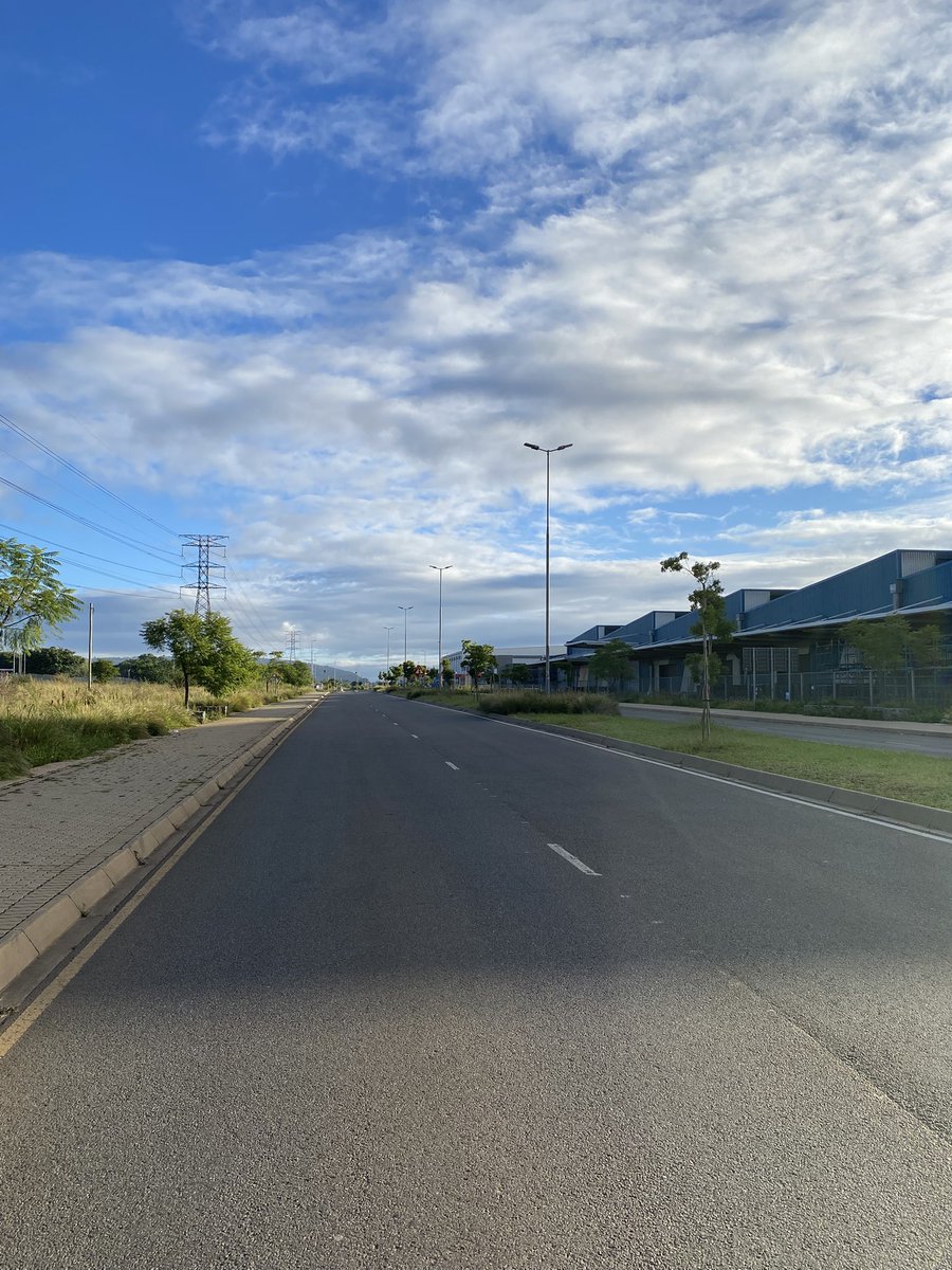 Thobie♎️ tweet media