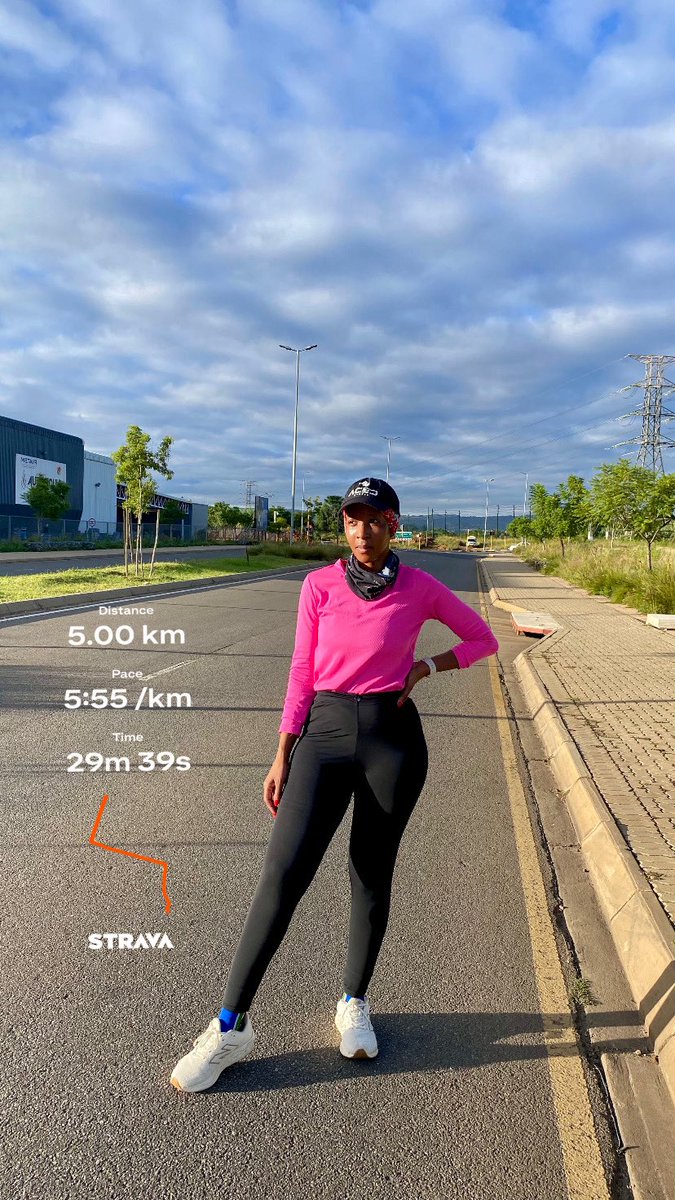 Thobie♎️ tweet media