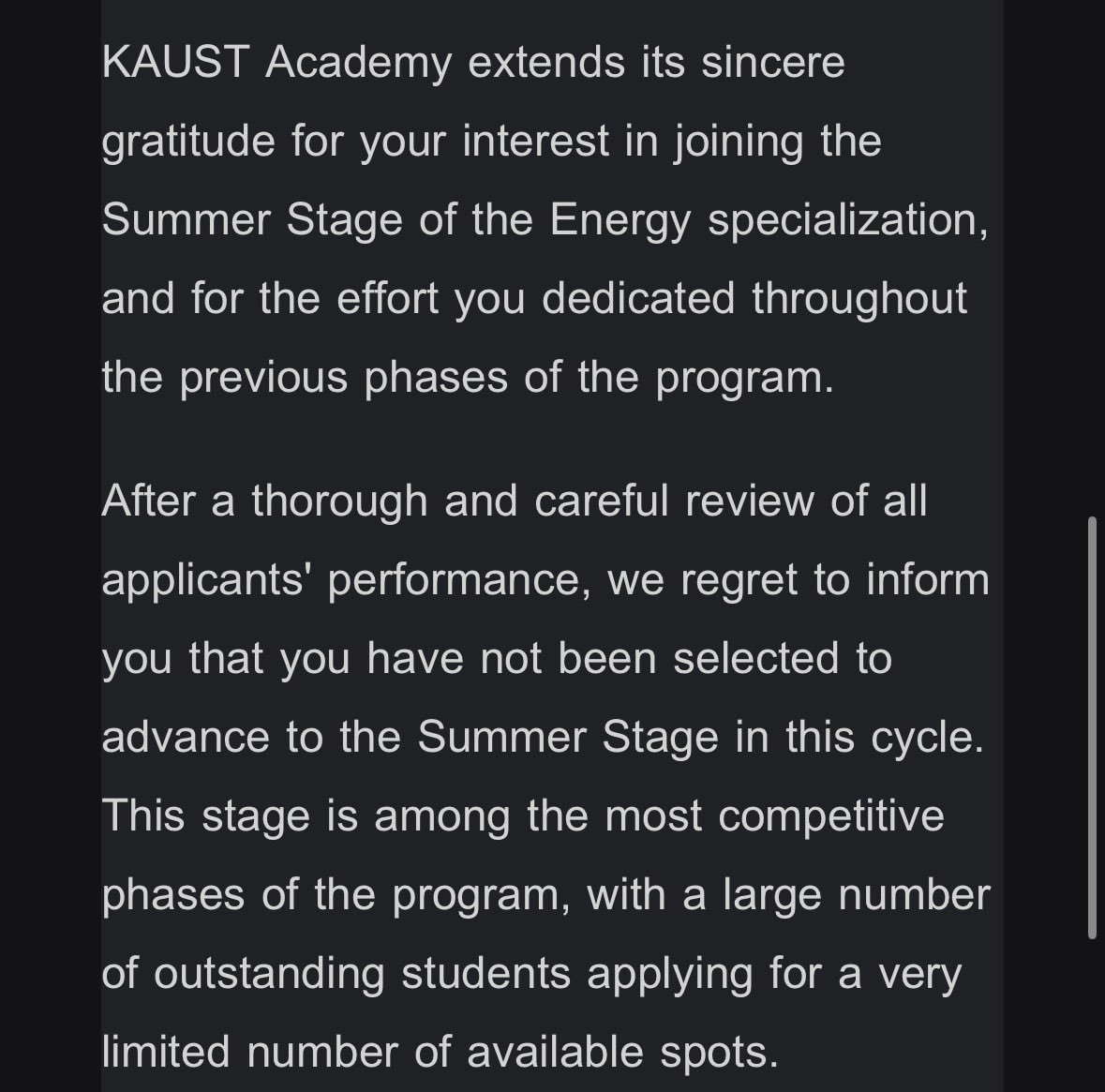 Sirin🪐 tweet media