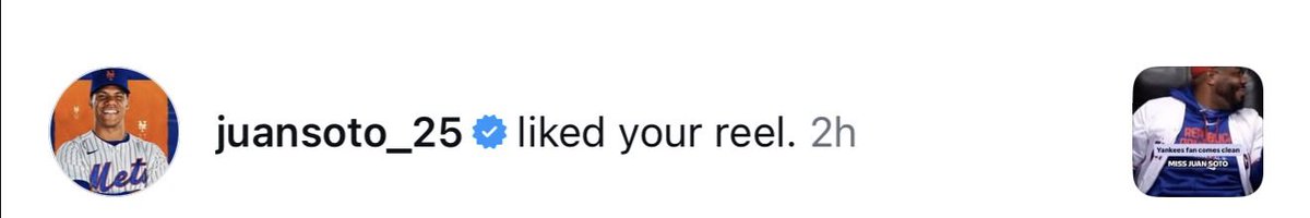 JoezMcfly🇩🇴 tweet media