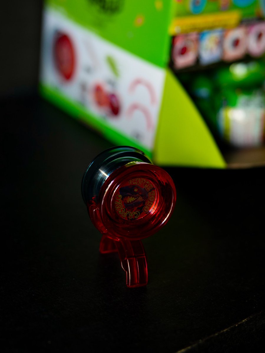 にゐる tweet media