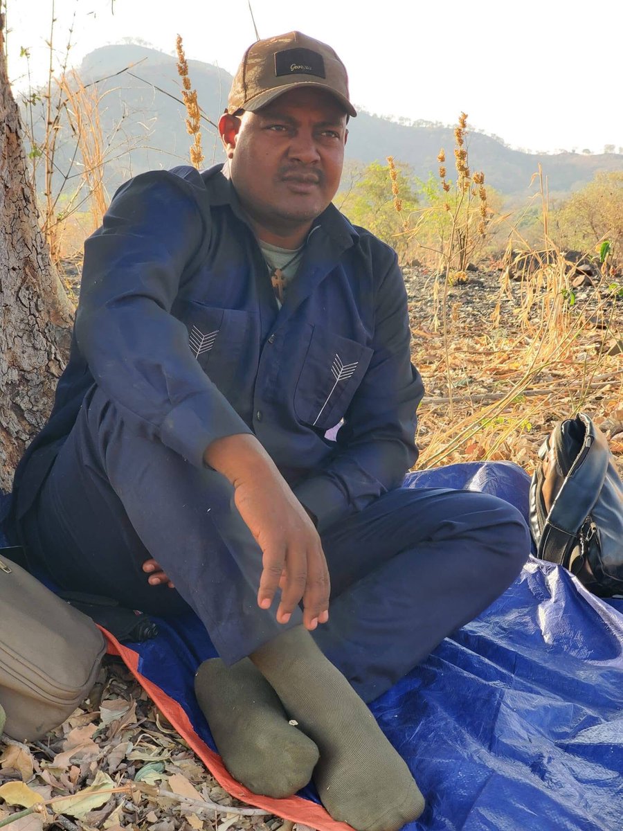 ሩ - መተከል♎ tweet media
