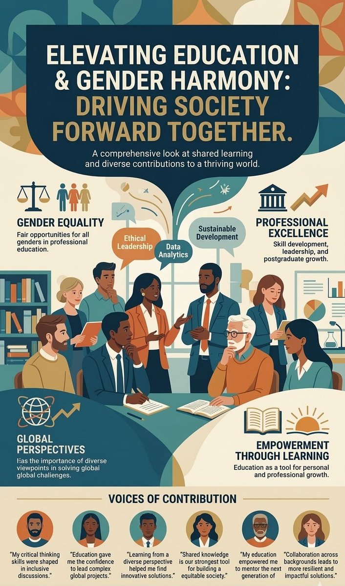 BensonVee92166's tweet photo. Equal classrooms create limitless futures.
Empower every learner. Amplify every voice.
#EqualButDifferent
#HEFORSHE
#GenderEqualityKE https://t.co/IMt9ADkiGJ