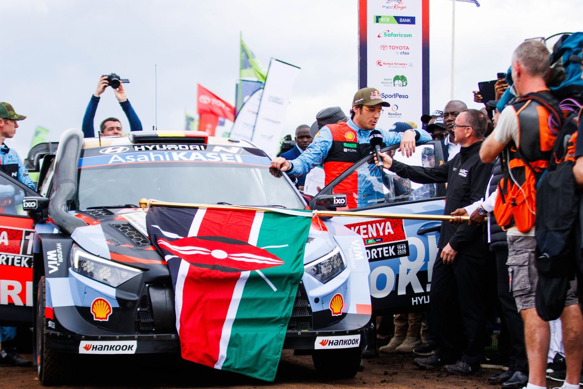 Protel Studios tweet media