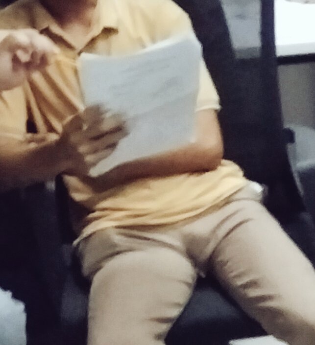 manok chickenmami tweet media