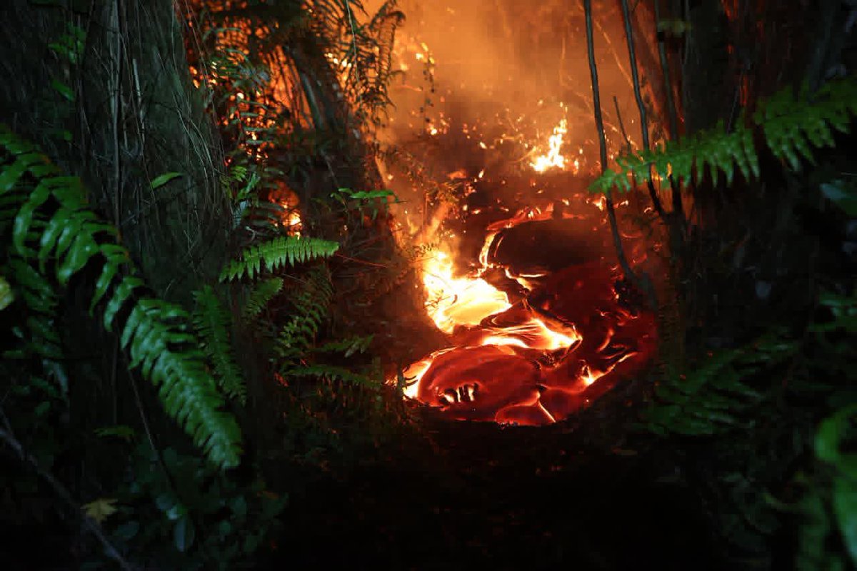 Outremers360 tweet media