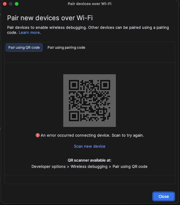 Coding Cat tweet media