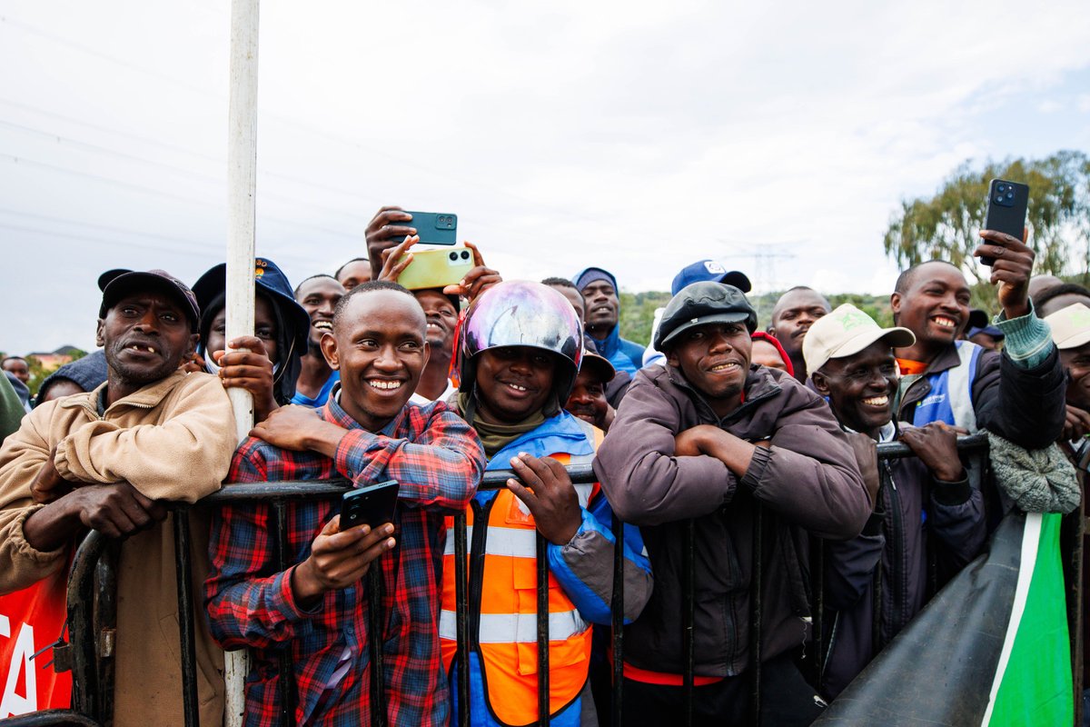 Protel Studios tweet media