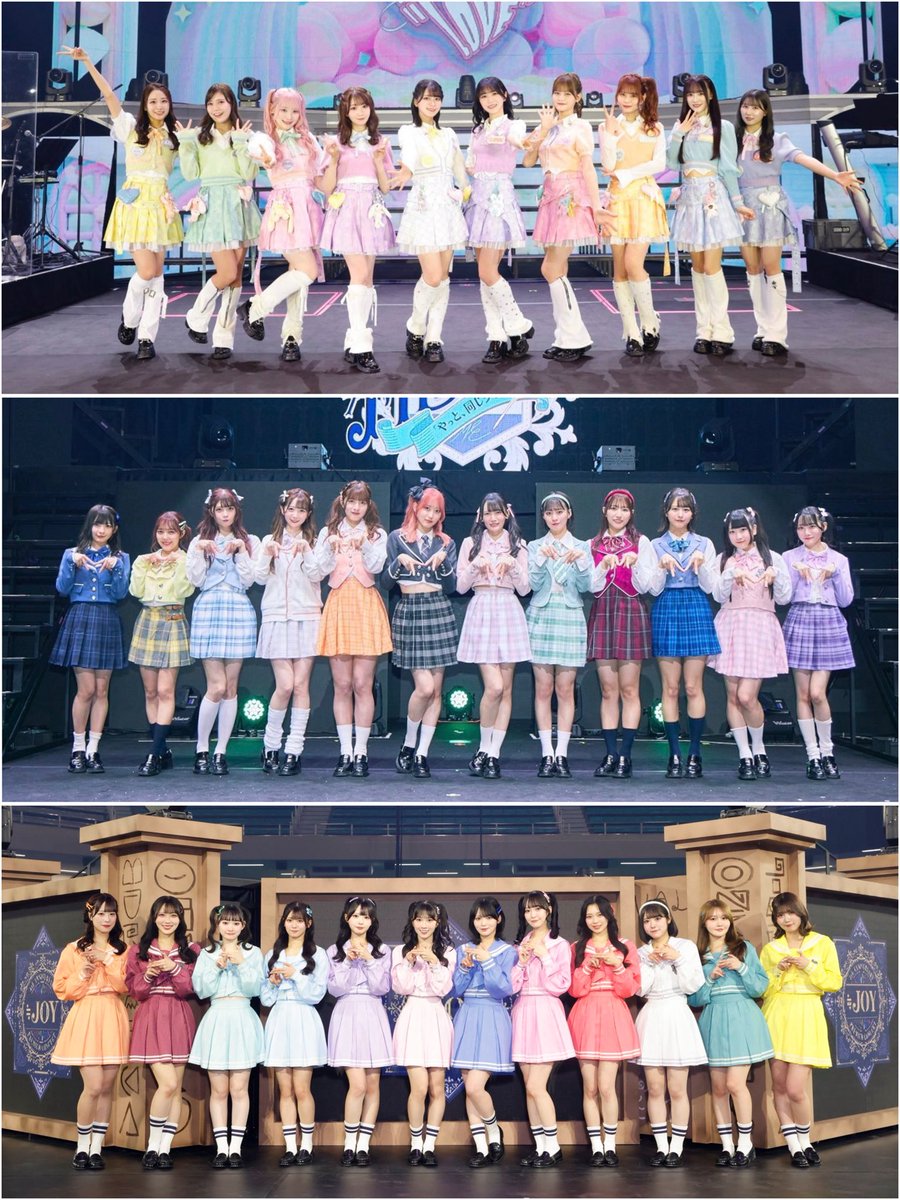 指原 莉乃 tweet media