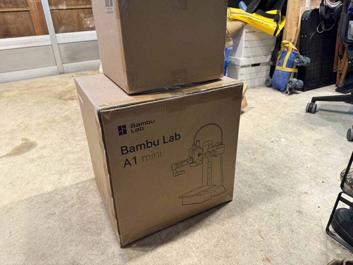 むらさき tweet media