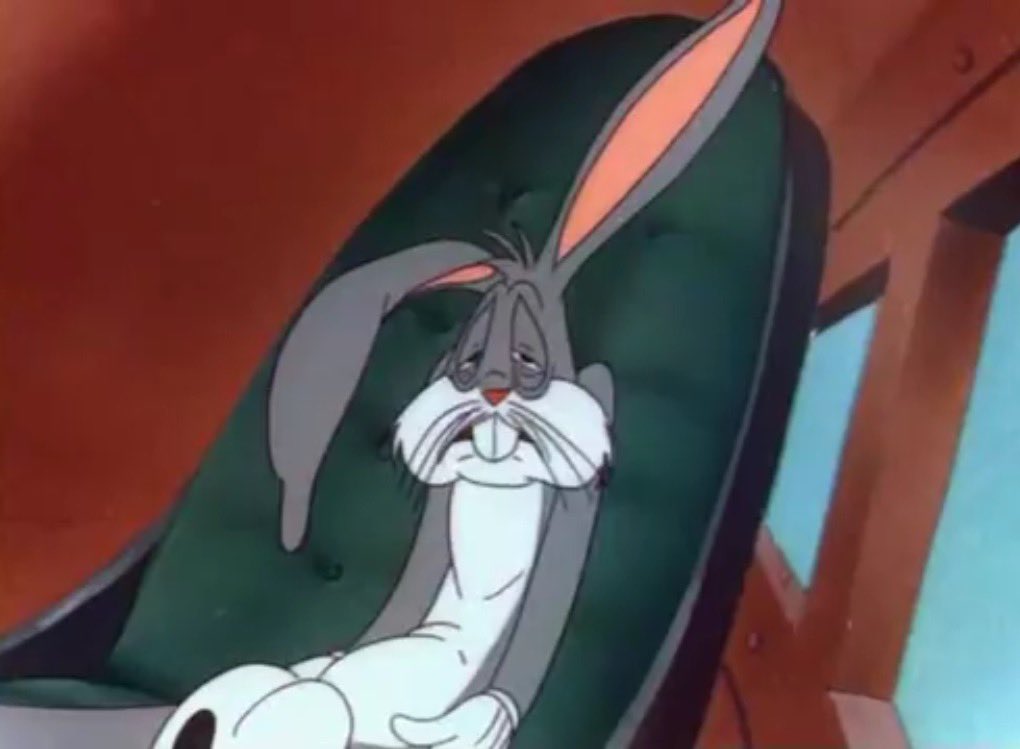 Elizabeth Beavers tweet media