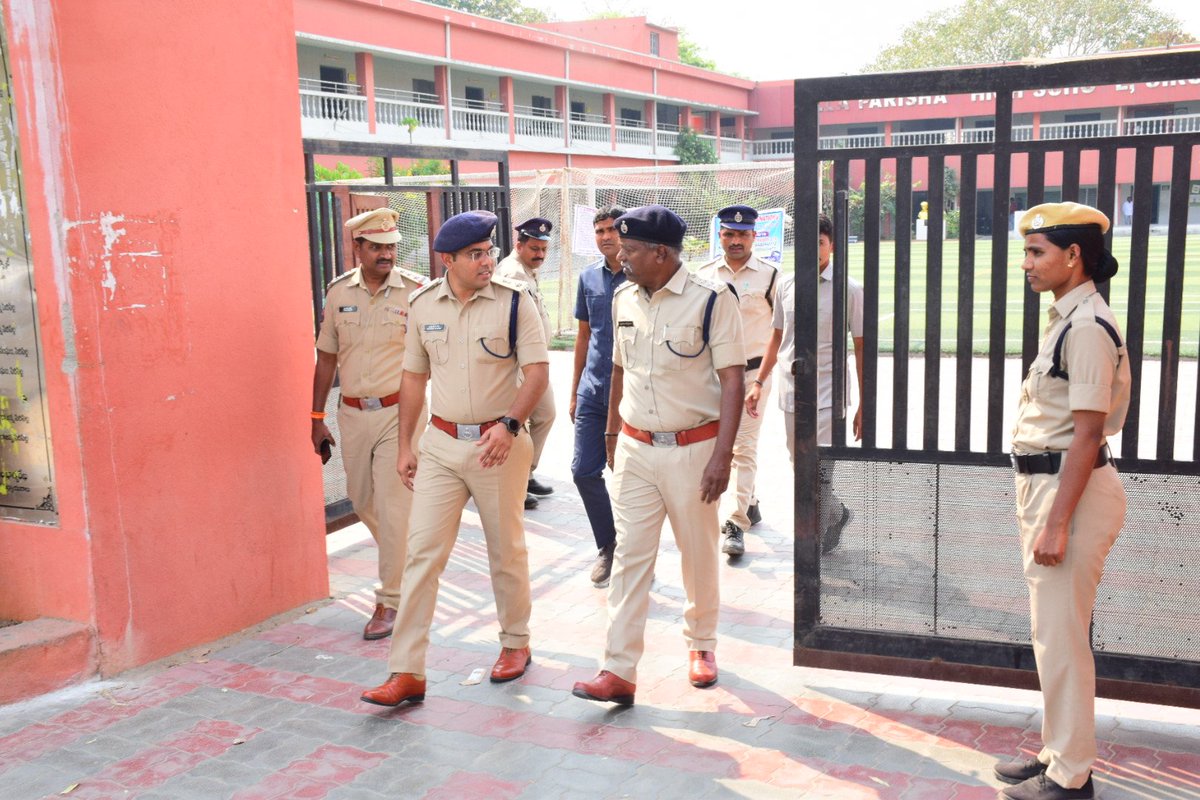 SP SIRCILLA tweet media