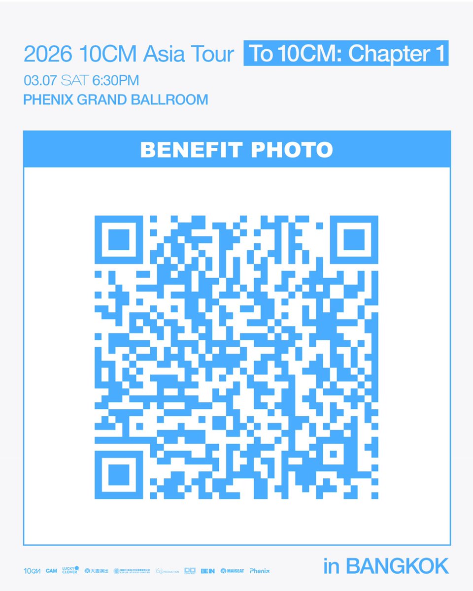 Do Concert tweet media