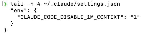 逆瀬川 tweet media
