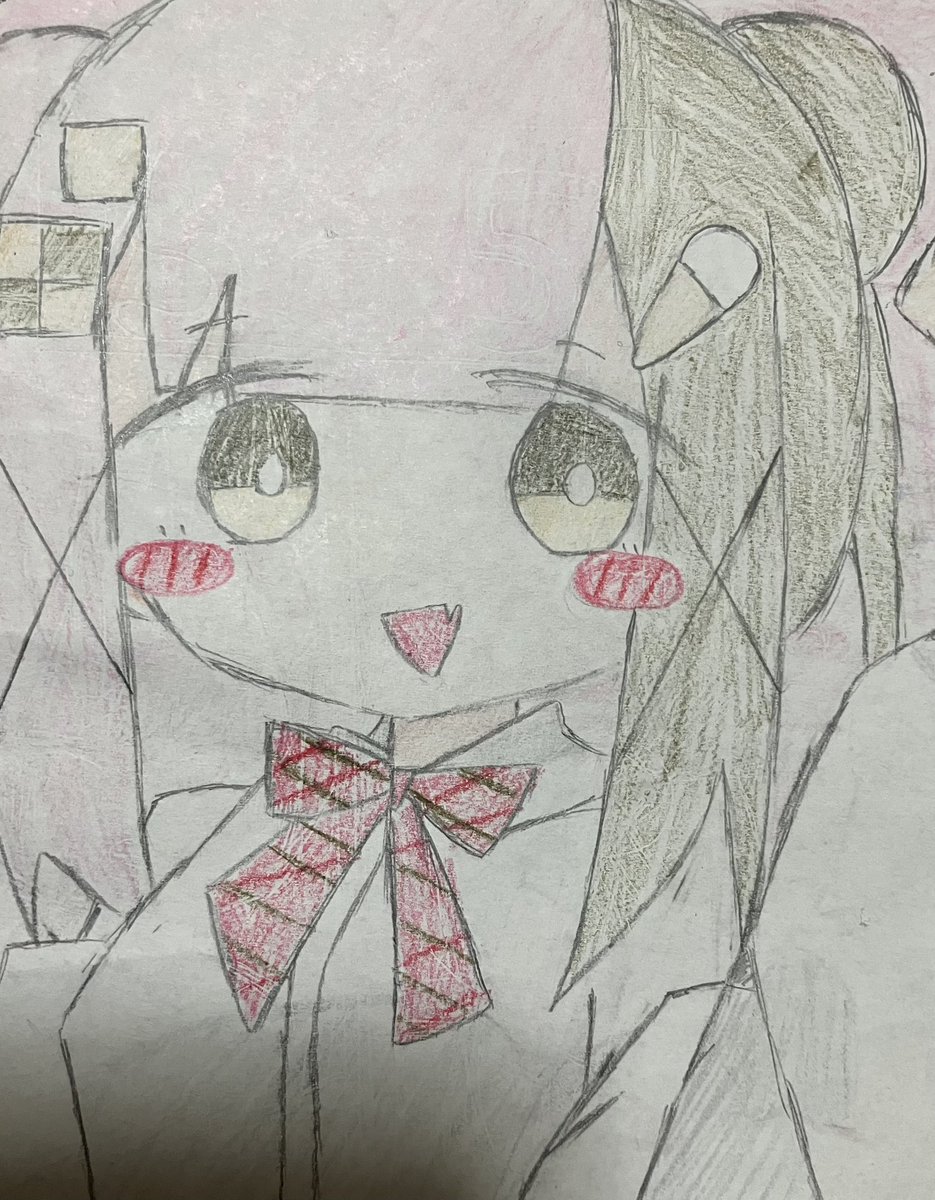 ゆゆゆ tweet media