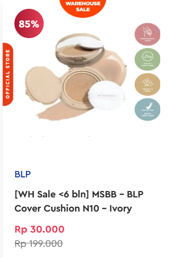 MY SKIN BUT BETTER tweet media