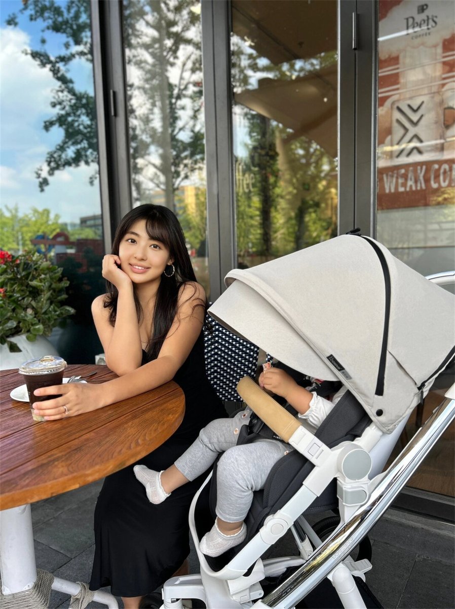 The lnnor CiroIa Trcdar tweet media