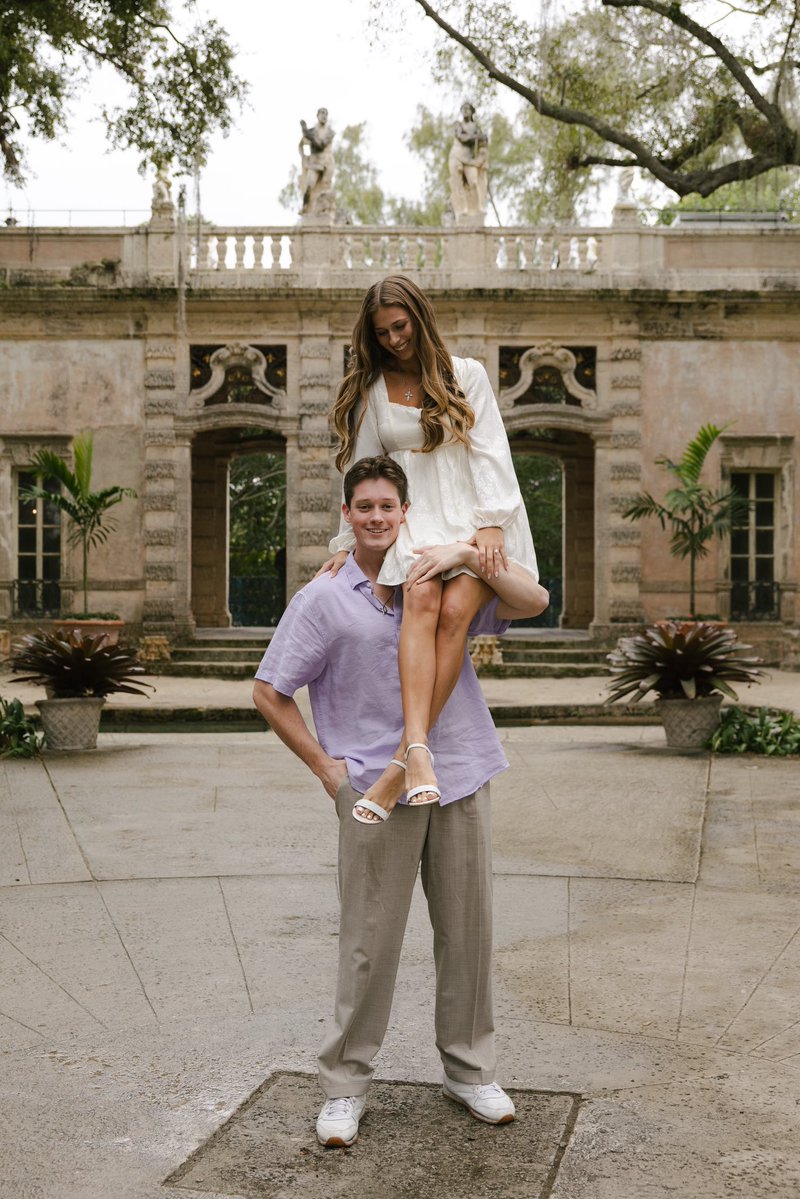 Mikael Pawlo tweet media