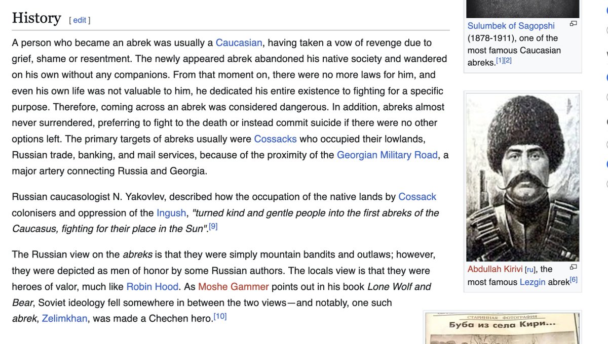 Teortaxes▶️ (DeepSeek 推特🐋铁粉 2023 – ∞) tweet media