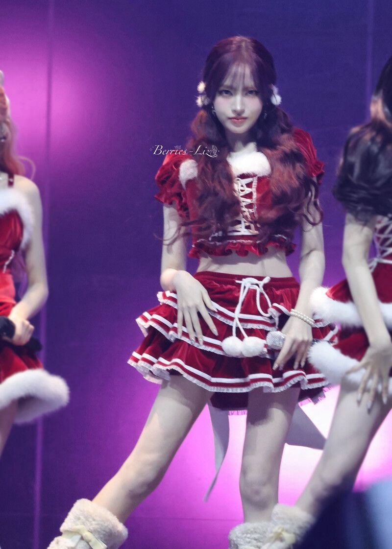 みりり୨୧ tweet media