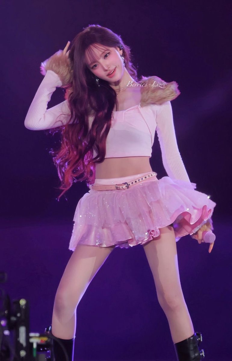 みりり୨୧ tweet media