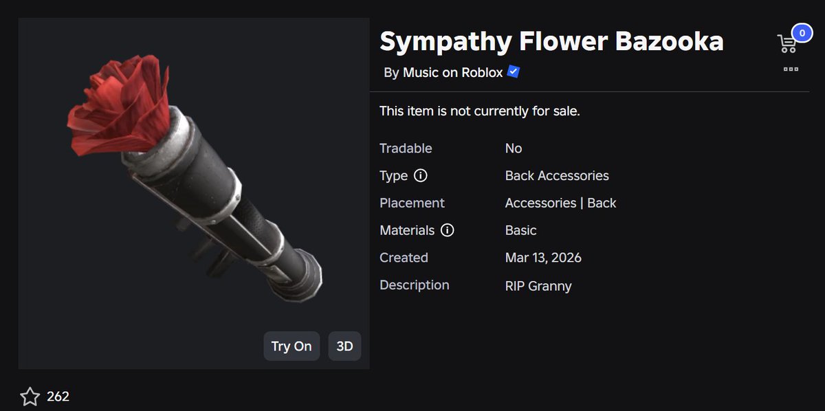 BadformReturn tweet media