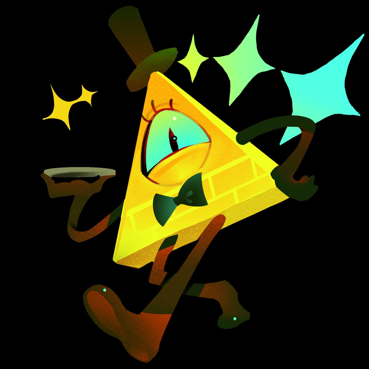 Tax_evader tweet media