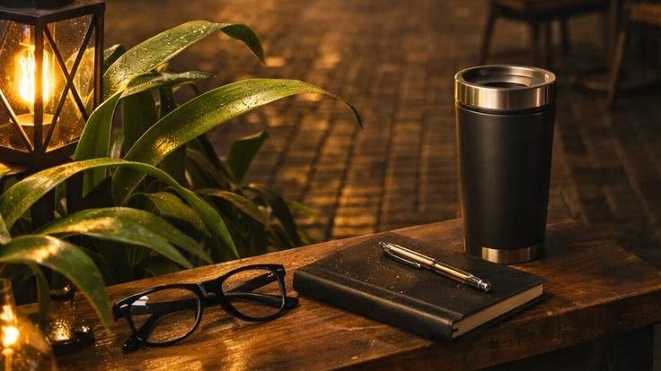 Hadi tweets🇵🇰 tweet media