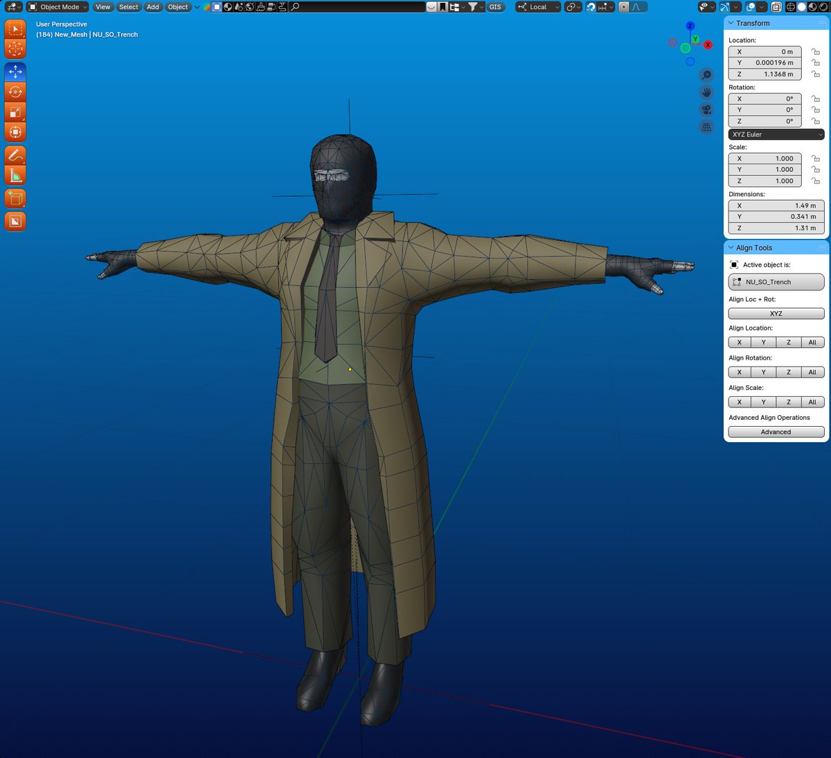 TheLocalBogan tweet media